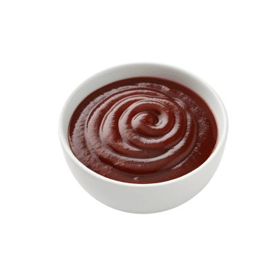 BBQ DIPPING SAUCE