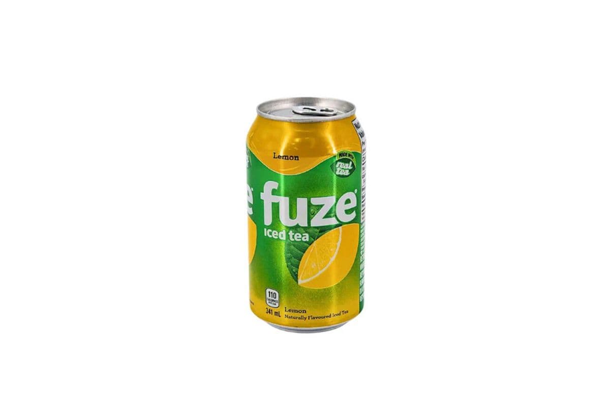 Nestea Iced Tea