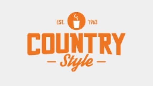 Mocha Cappuccino