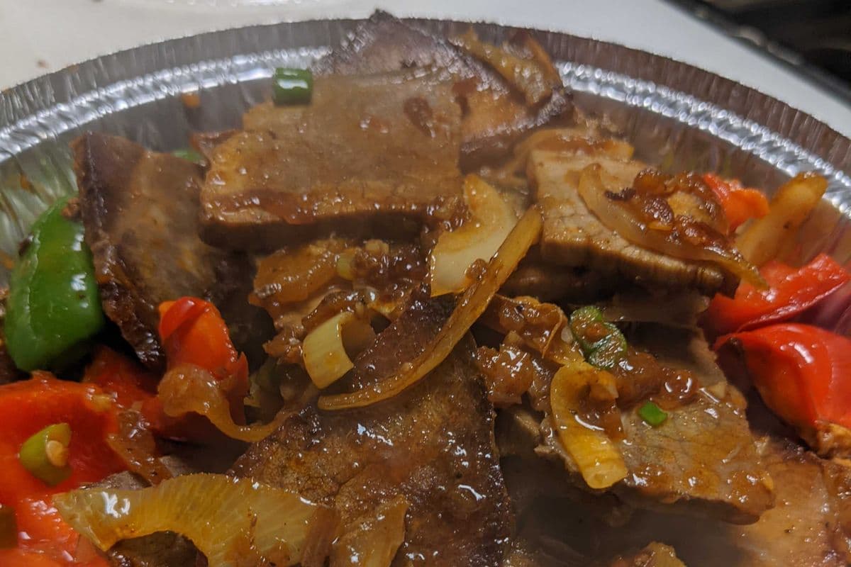 Chili