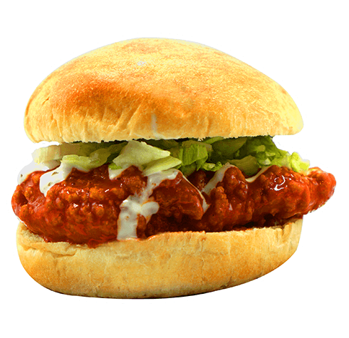Combo - Add a Small Side and Water or Pop to Your Sandwich or Dawg!