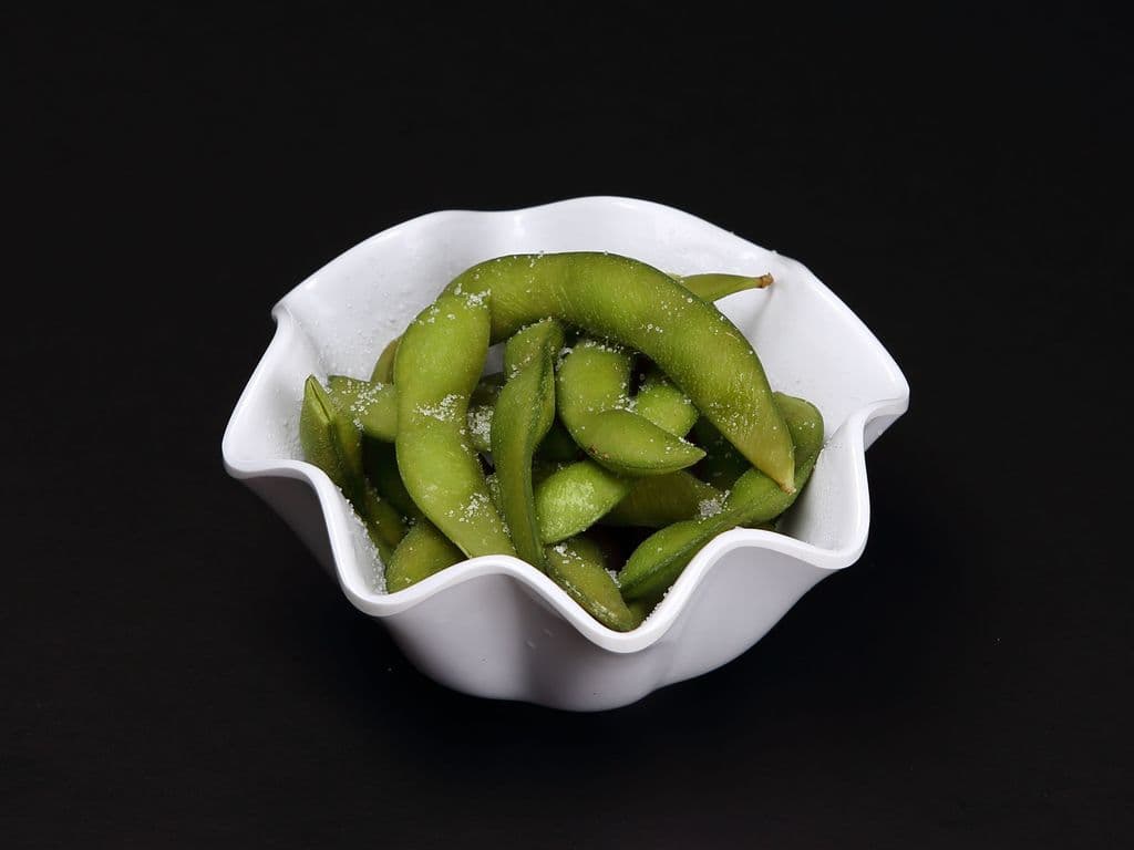 K13.Edamame