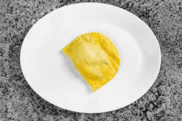 Tinnels Patty