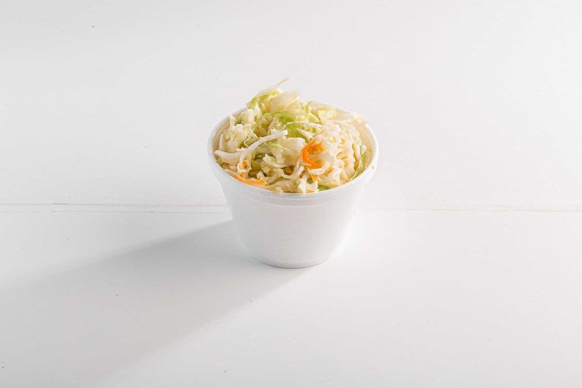 Coleslaw (12oz) (12oz)