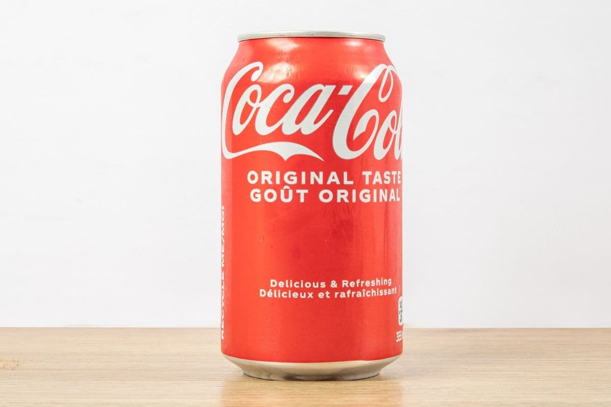 Pop