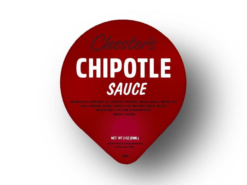 Chipotle