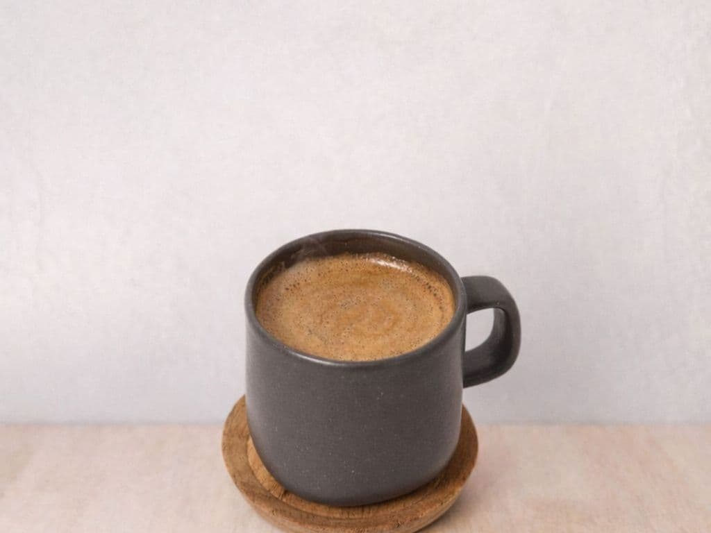 AMERICANO