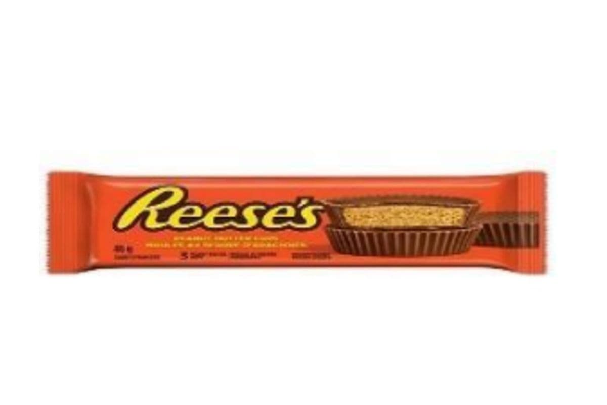 Reese's Peanut Butter Cup (46 g)