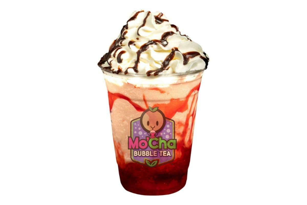 PBJ in a Cup