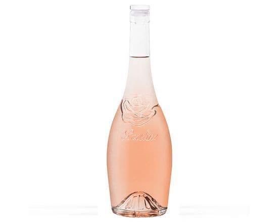 Chateau Sainte Roseline Roseline Prestige Cotes de Provence Rose, 750 ml