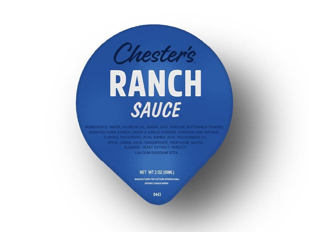 Ranch