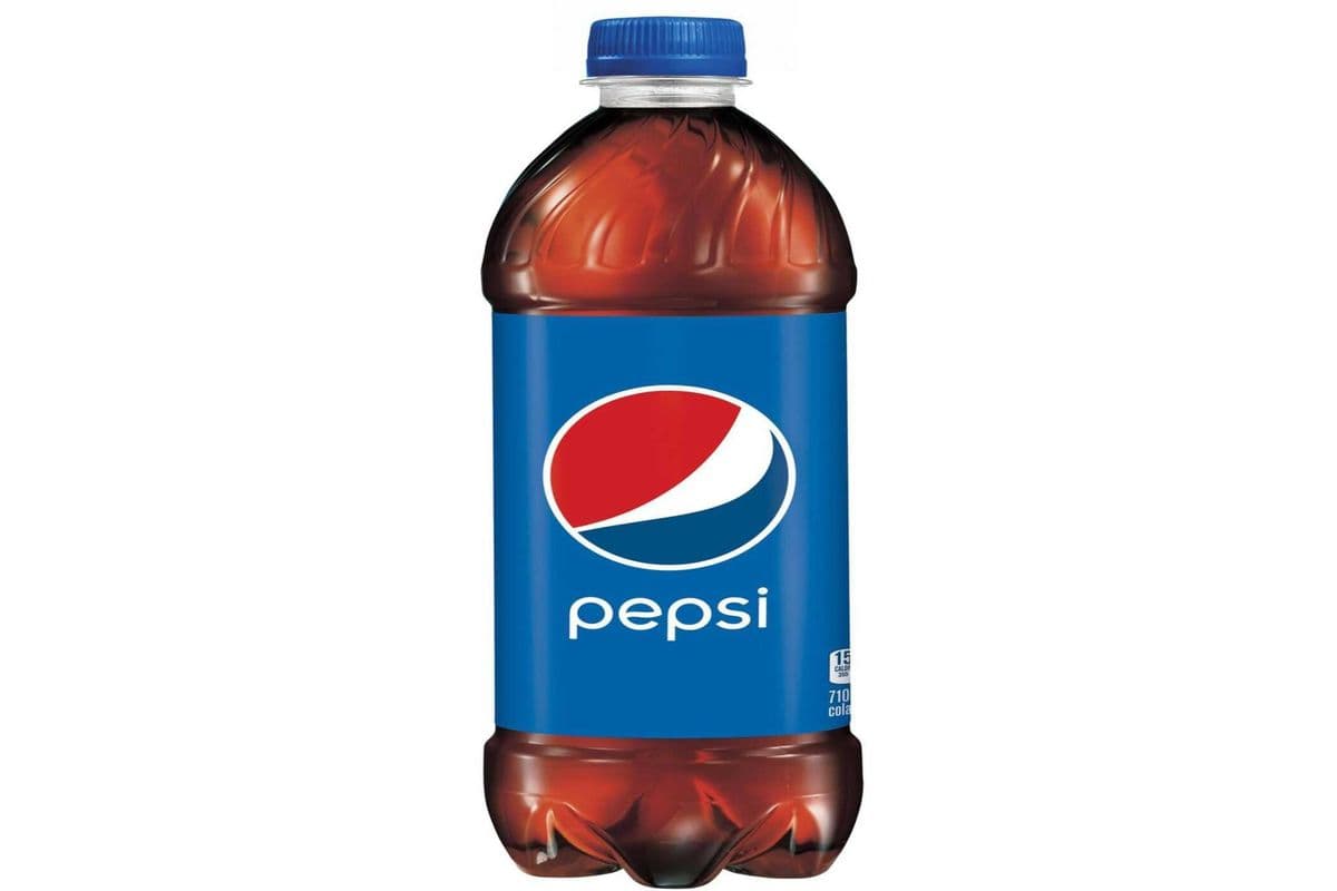 Pepsi (710ml)