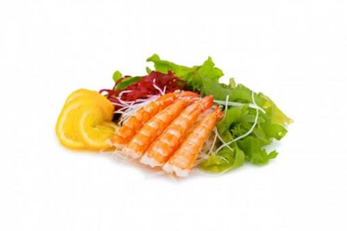Ebi