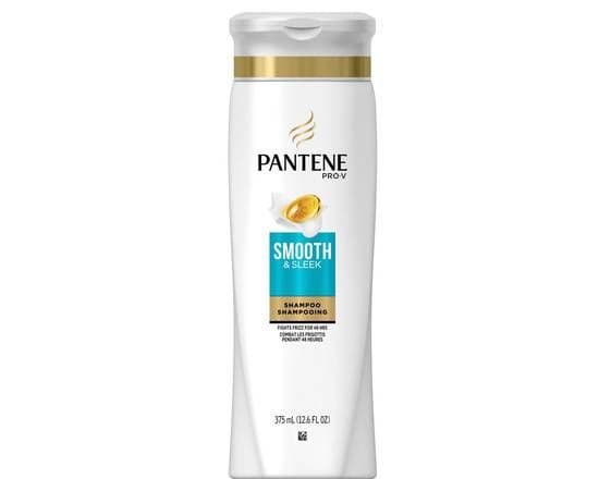 Pantene Pro-V Shampooing 355ml/ Pantene  Pro-V Shampoo 355ml