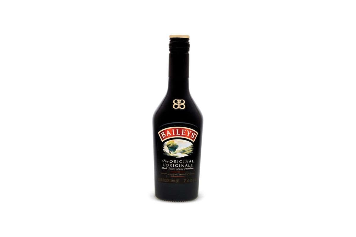 Baileys (375 ml) (1 x 375ml)
