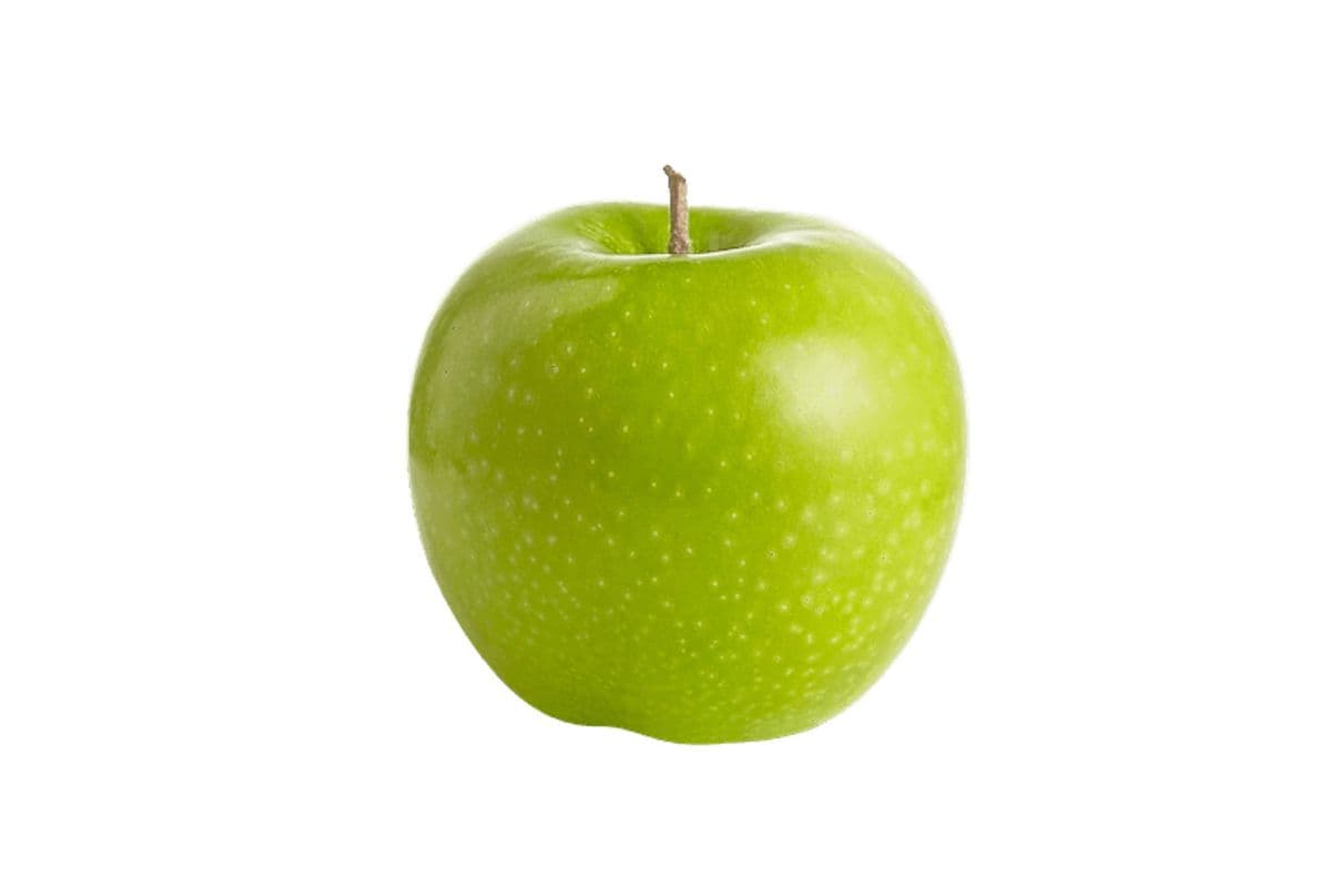 Granny Smith Apples (1 lb)