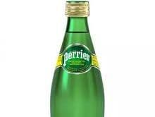 Perrier