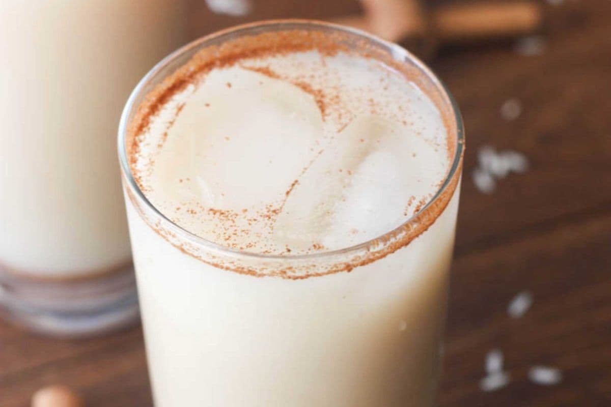 Horchata