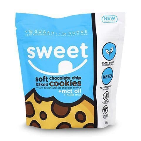 M&M Peanut Butter 165g.