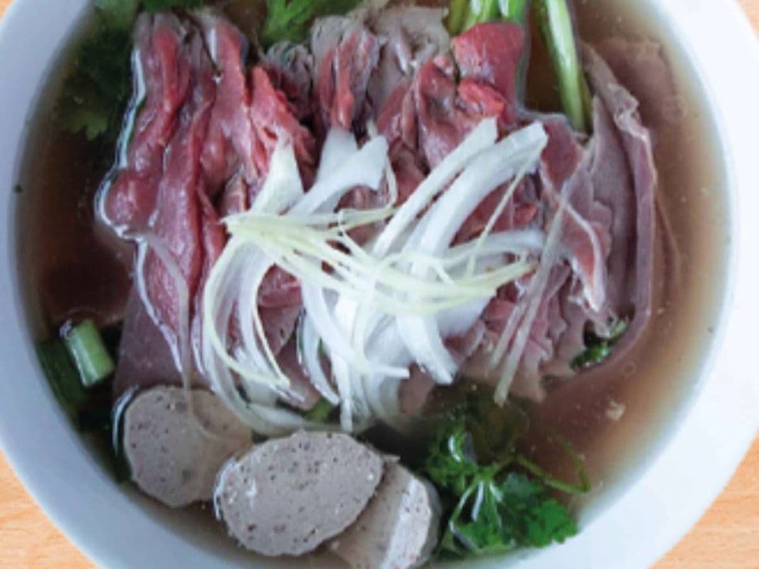 9-PHO DAC BIET