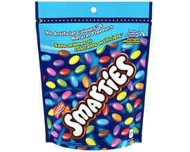 Smarties Candy Bag (203 g)