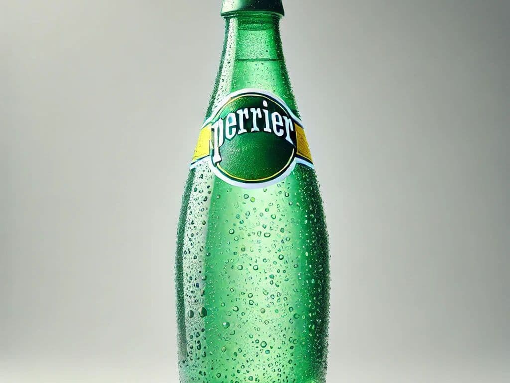 Perrier