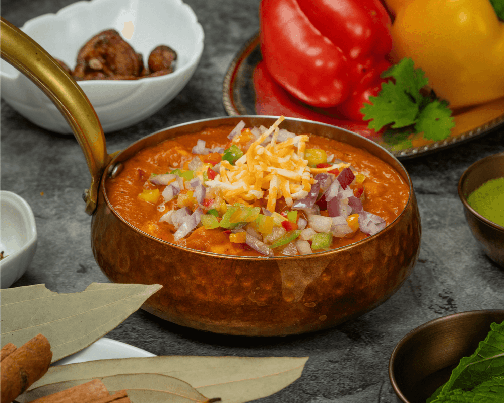 PANEER LABABDAR (GF)