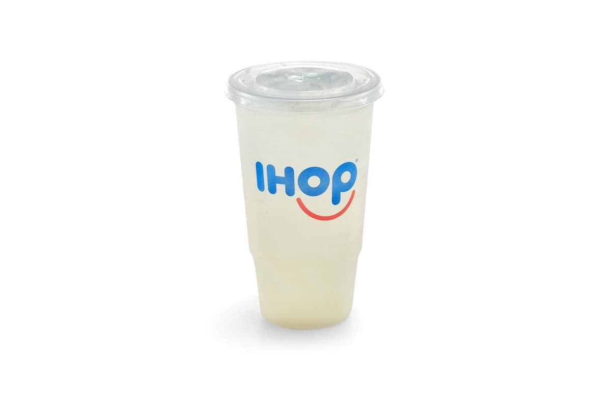 Lemonade