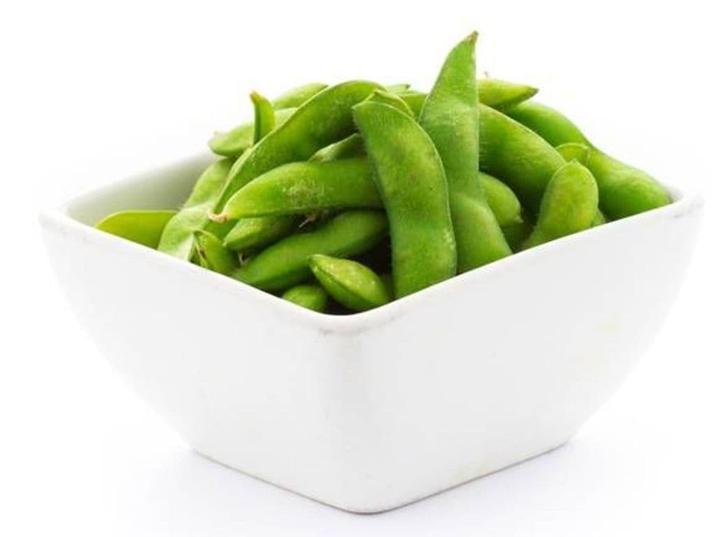 A09.Edamame
