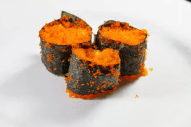 14. Masago