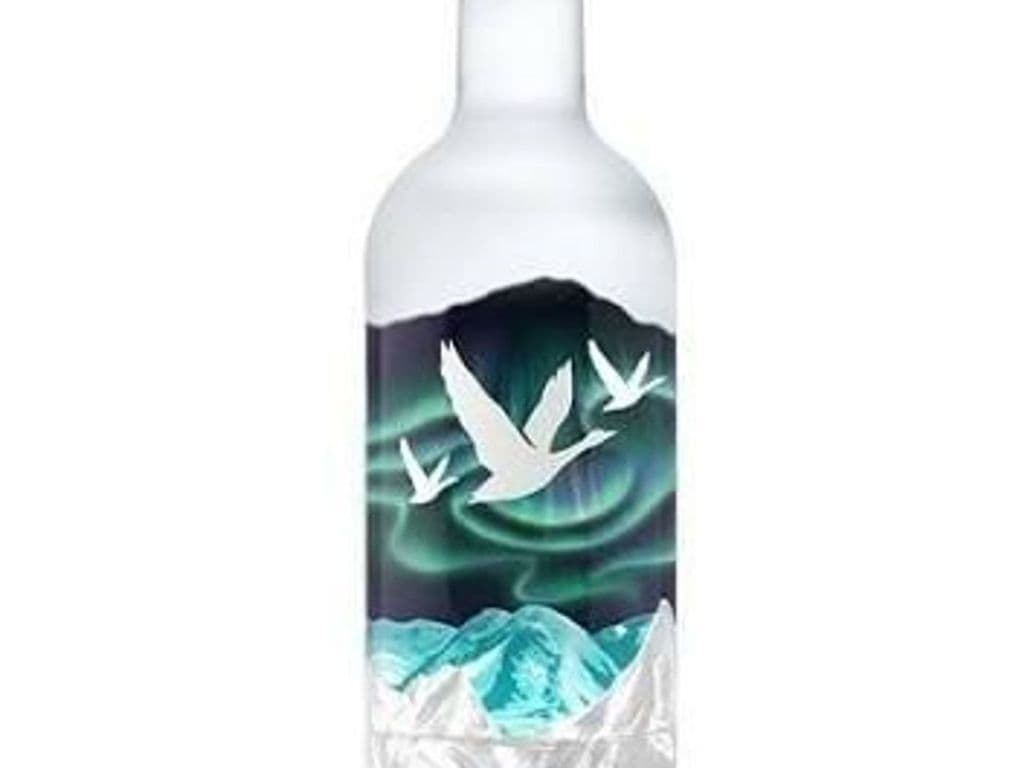 GREY GOOSE NIGHT, 1.75 L