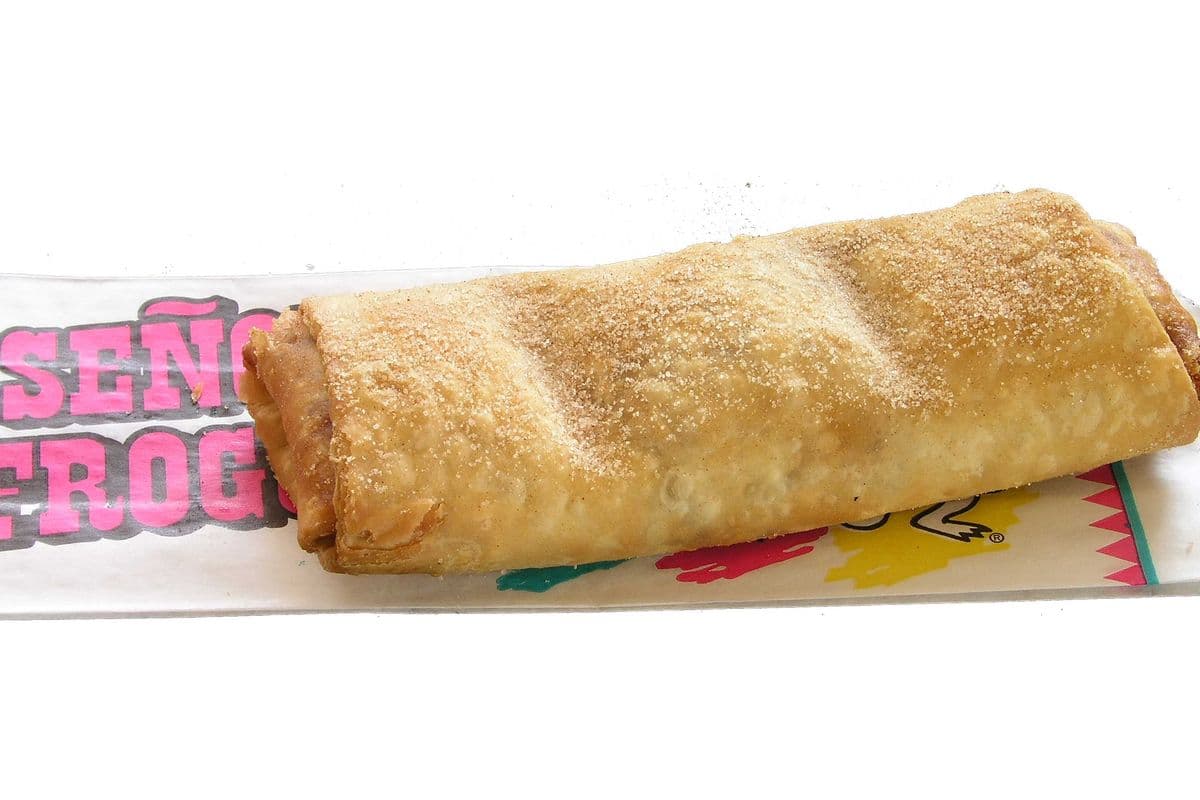 Empanadas (Regular)