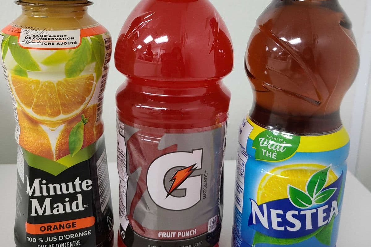 Nestea