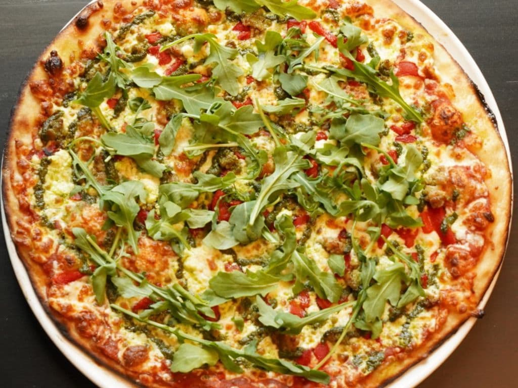 Za Za Gabor