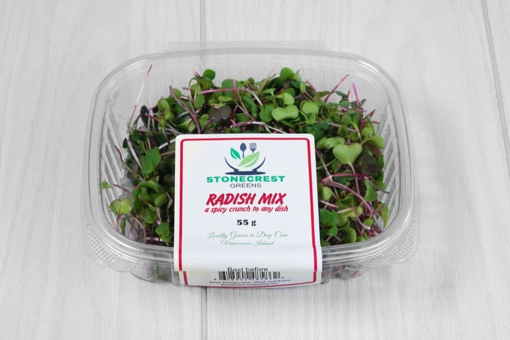 Stonecrest Greens