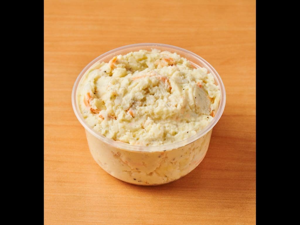 Potato Salad