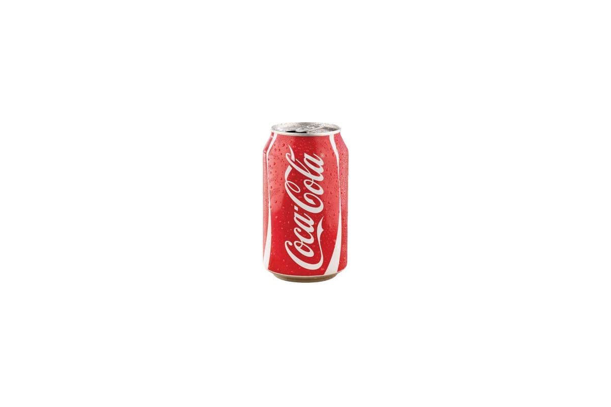 Pop