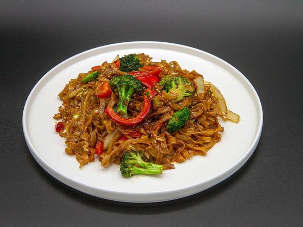 GUAY TEOW KEE MAO
