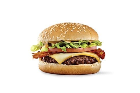 Hamburger Boucanier