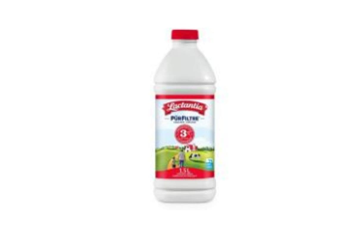 Lactantia Pur Filter 3.25% (1.5 L)