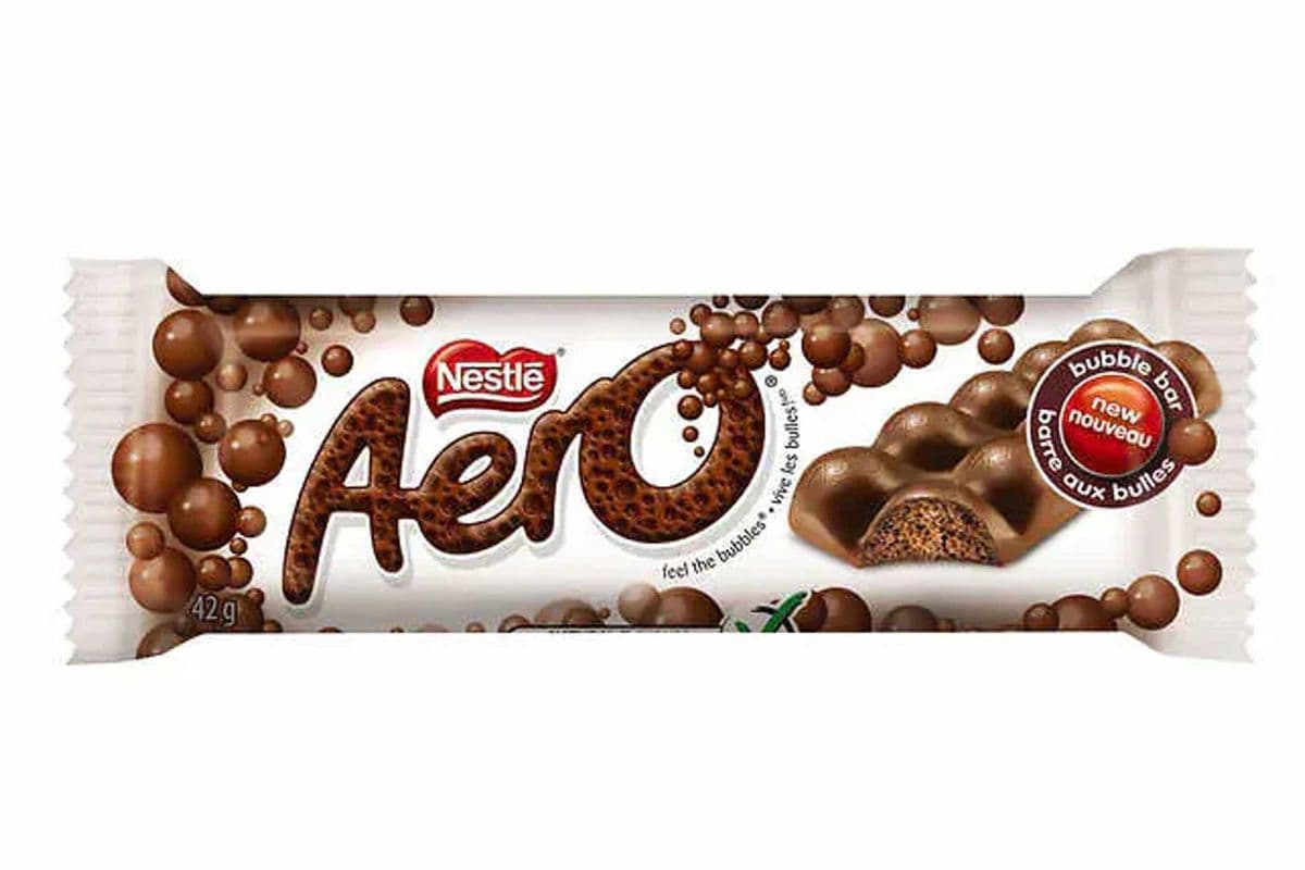 Aero
