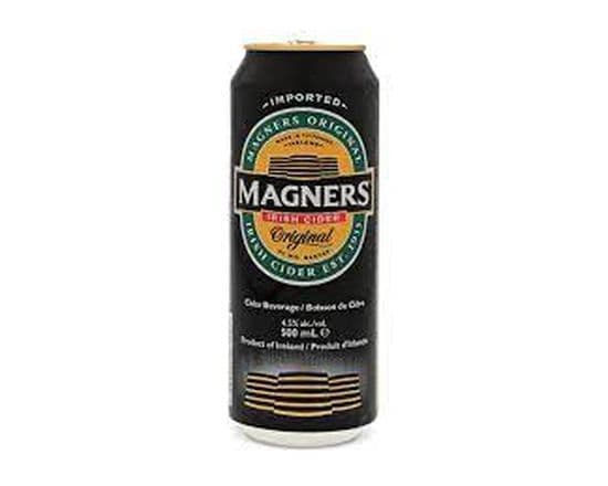 Magner's Original, 4 x 500 ml