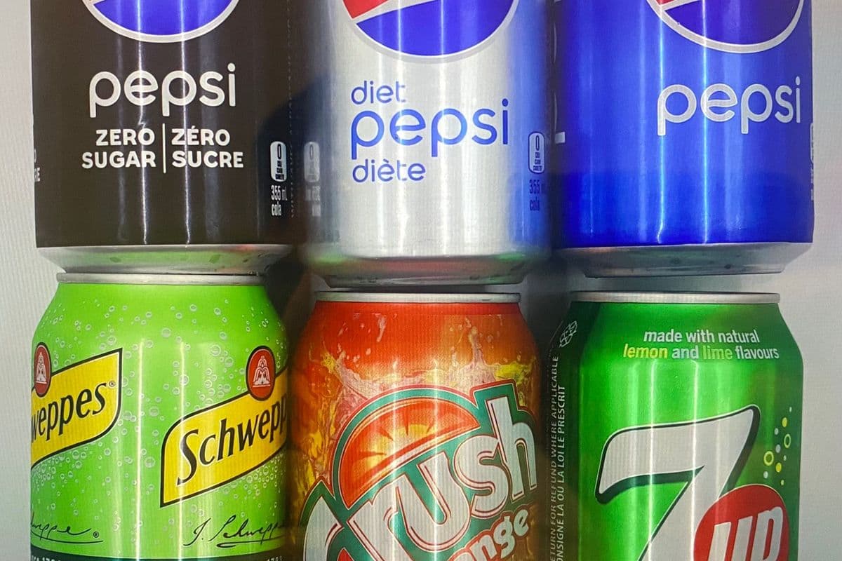 7UP