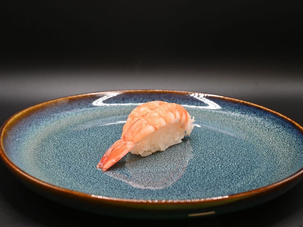 Shrimp (1 Pc)