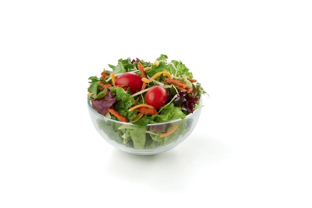 Side Salad