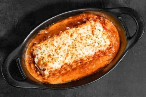 Lasagne