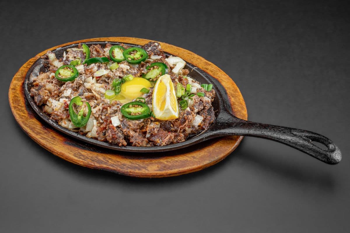 Sisilog