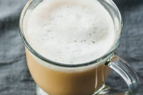 London Fog
