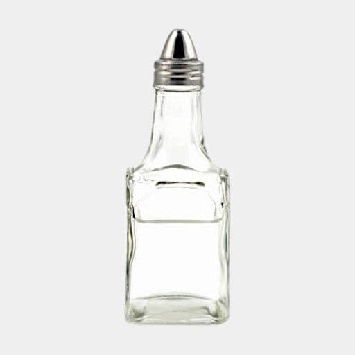 Sachet de vinaigre