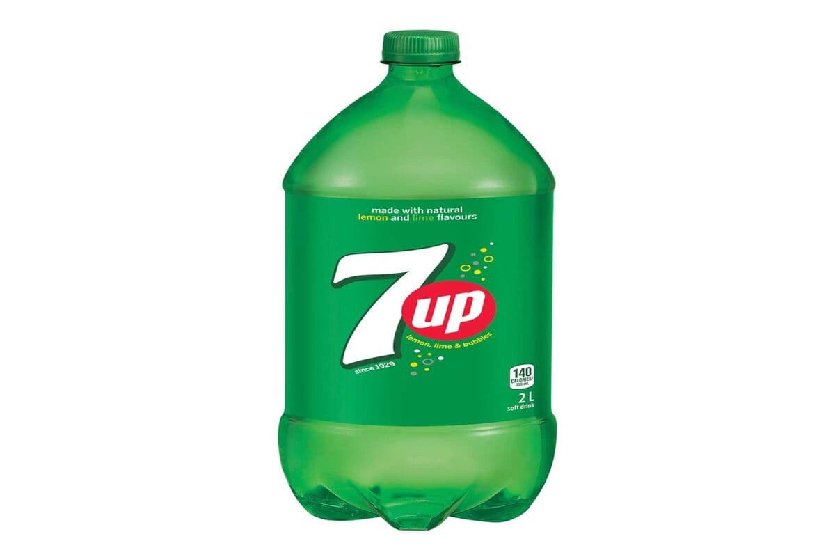 7 Up 2L (2L)